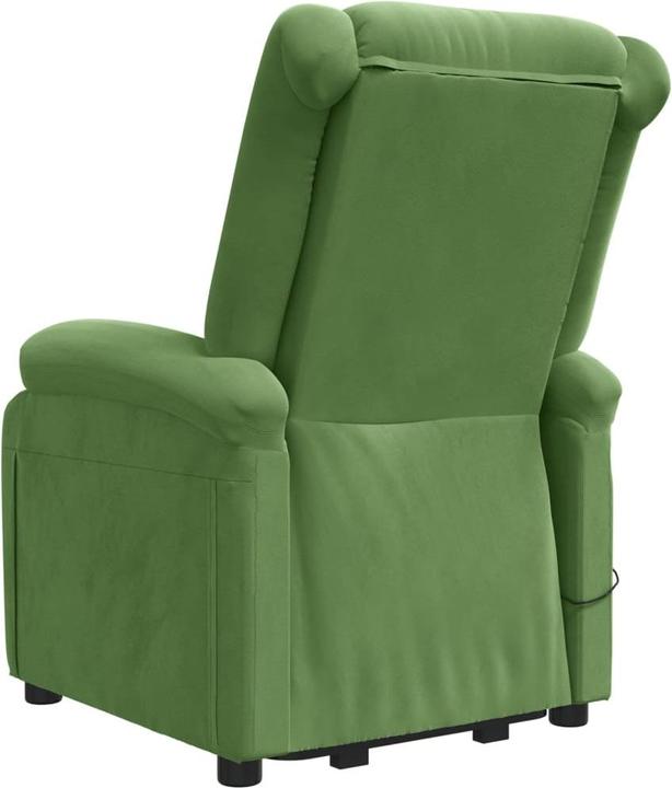 Actual product image VidaXL Zaria