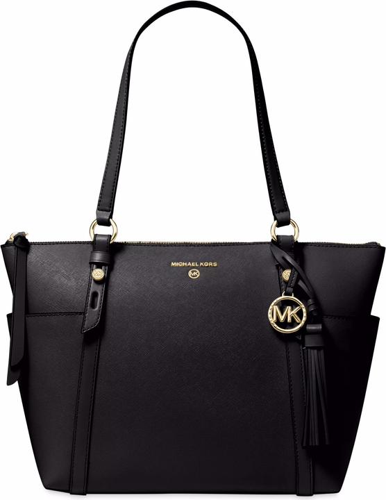Michael Kors Sac épaule
