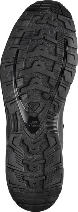 Immagine prodotto Salomon XA Forces 8 GTX IT stivali da combattimento 42,5 (42.5)