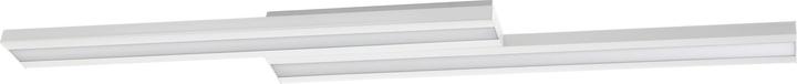 Actual product image EGLO LED ceiling light (3100 lm)
