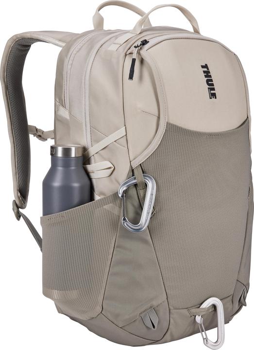 Thule EnRoute (26 l)