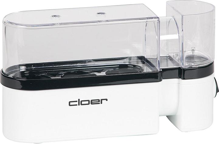 Productafbeelding Cloer 6021 (EU-stekker)