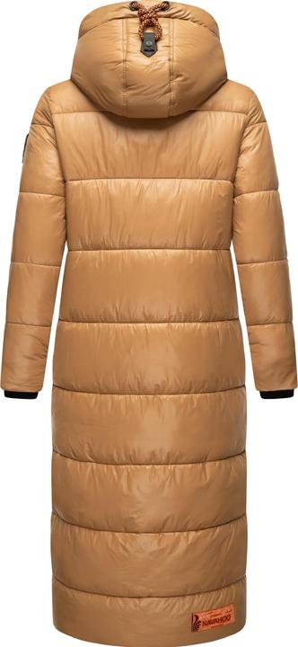 Produktbild Navahoo Schmuseengel (XL)