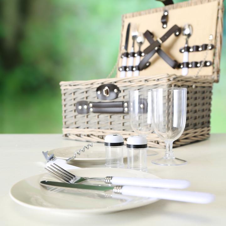 Image du produit Boltze Home Ariege 14-teilig