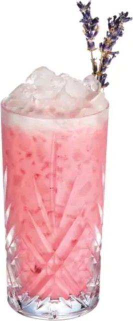 Produktbild Arcoroc Broadway (2.80 dl, 1 x, Longdrinkgläser)