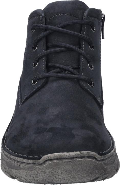 Produktbild Josef Seibel 24407-MA303 (42)
