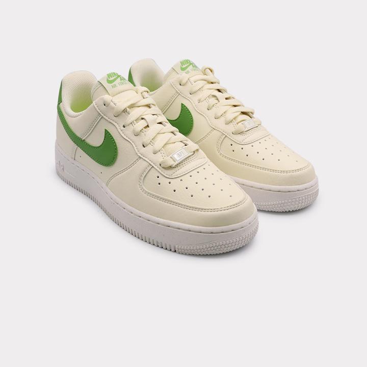 Produktbild Nike Air Force 1 Next Nature (38.5)