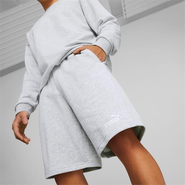 Immagine prodotto Puma Tuta rilassata grigio XXL (XXL)