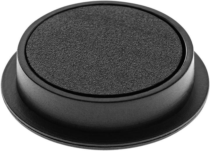 Produktbild Magnetoplan Magnet DISCOFIX JUNIOR (1 x)