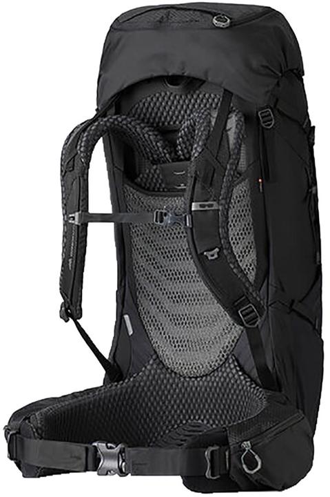 Actual product image Gregory Baltoro 75L S (75 l)