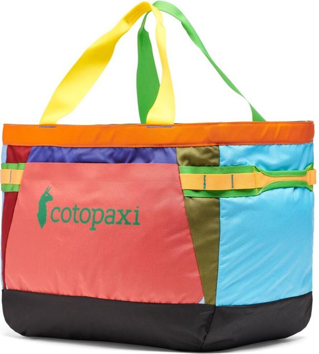 Image du produit Cotopaxi Allpa 60L (60 l)