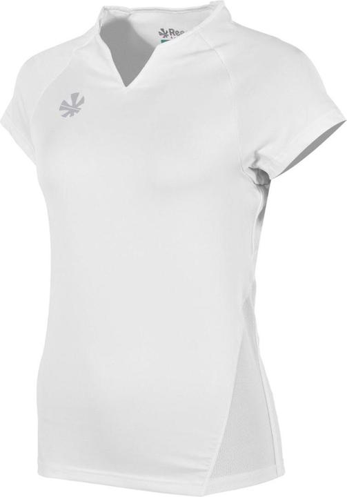 Image du produit Reece Rise (XXL)
