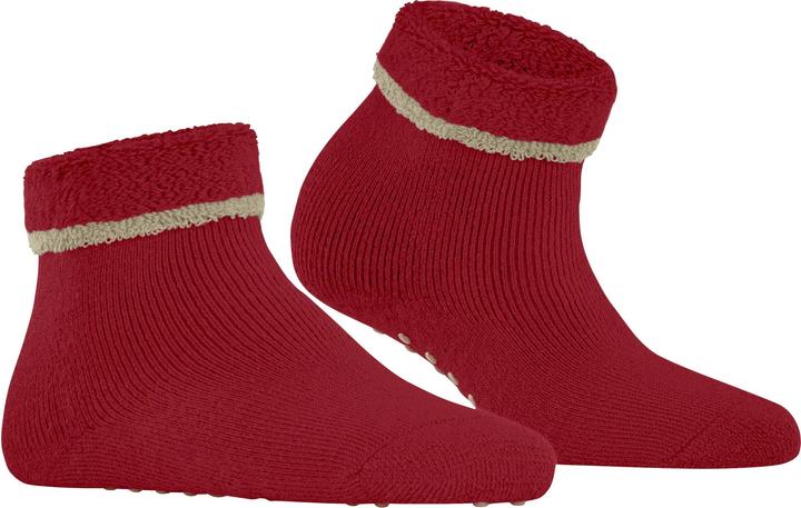 Image du produit Esprit Cozy Femmes (39 - 42)