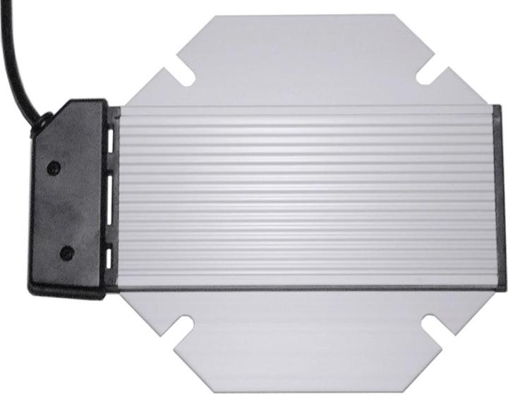 Image du produit Contacto Plaque chauffante octogonale pour chafing dish rond