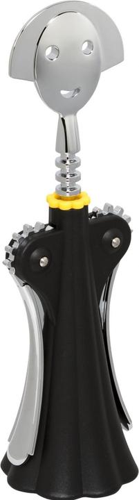 Image du produit Alessi Anna G. (Tire-bouchon à levier)