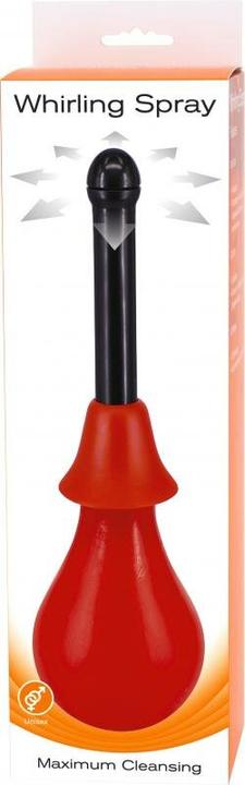 Produktbild You2Toys Intim Dusche