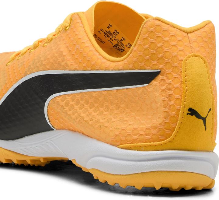 Actual product image Puma evoSPEED Haraka 8 Unisex Spikeless (37)