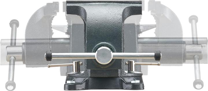 Produktbild Stanley Maxsteel (150 mm)