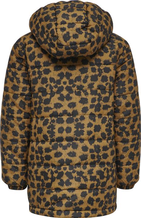 Produktbild hummel Echo Jacket (110)