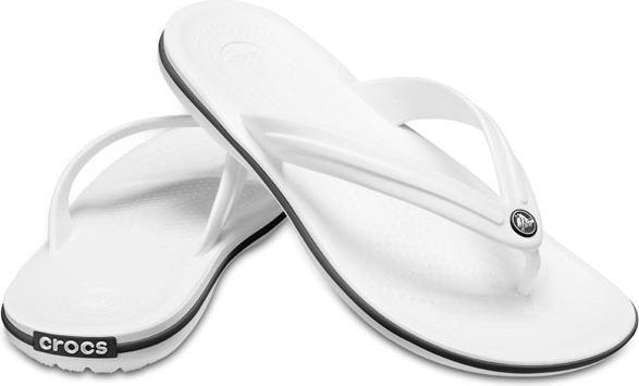 Image du produit Crocs Crocband (37, 38)