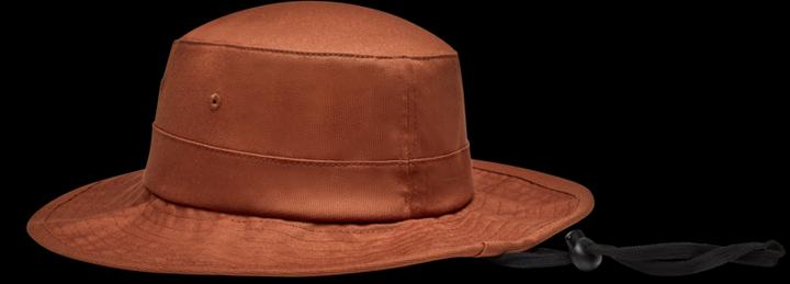Produktbild Fox Base Over Sun Cap (S/M)