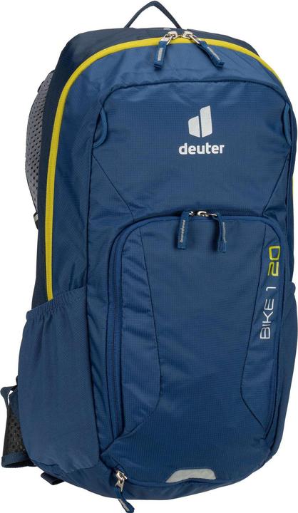 Actual product image Deuter Bike I (20 l)