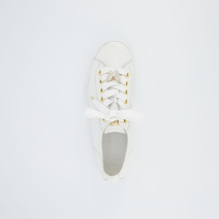 Produktbild Paul Green Sneaker (37.5)