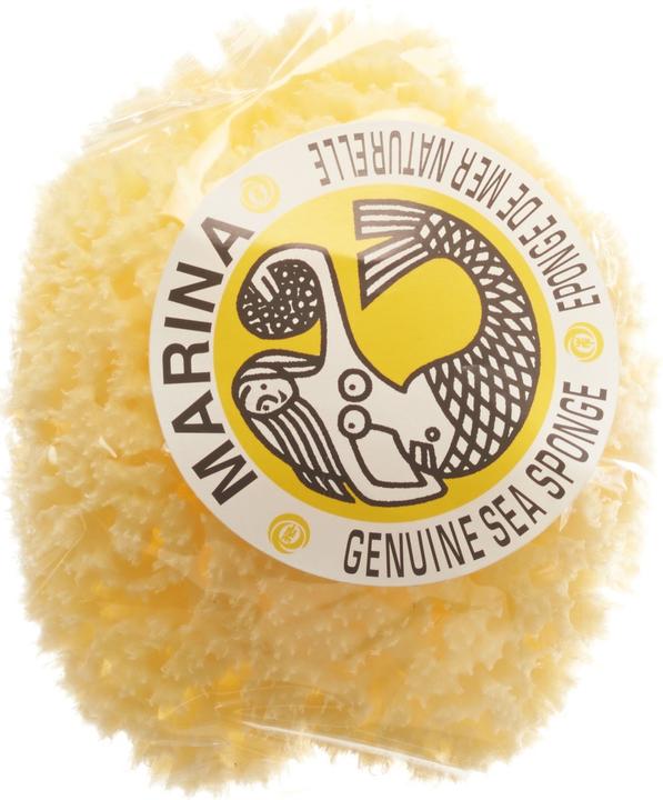 Produktbild Marina Naturschwamm Venise 12cm
