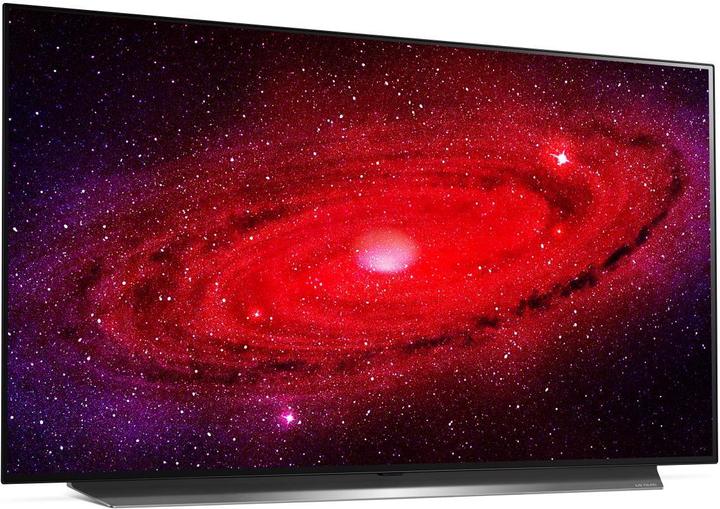 Immagine prodotto LG OLED48CX9 (48", OLED, 4K, 2020)