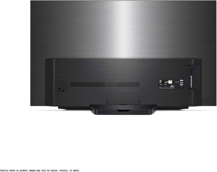 Immagine prodotto LG OLED48CX9 (48", OLED, 4K, 2020)