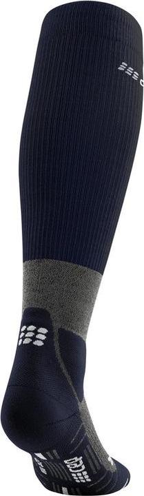Produktbild Cep Hiking Merino Socken (42 - 45)