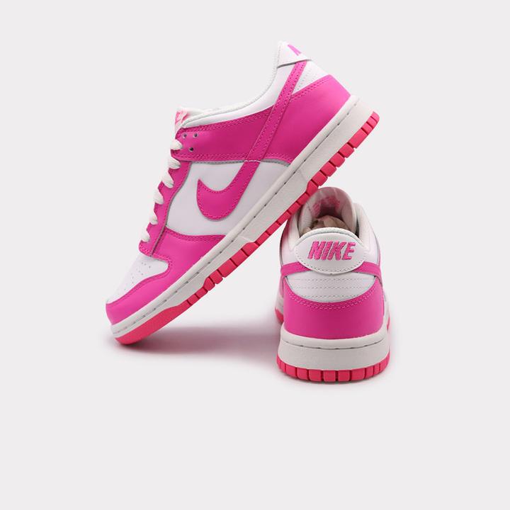 Produktbild Nike Dunk Low (36)