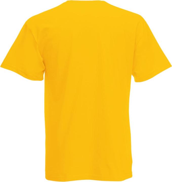 Produktbild Universal Textiles Kurzarm Freizeit TShirt (M)