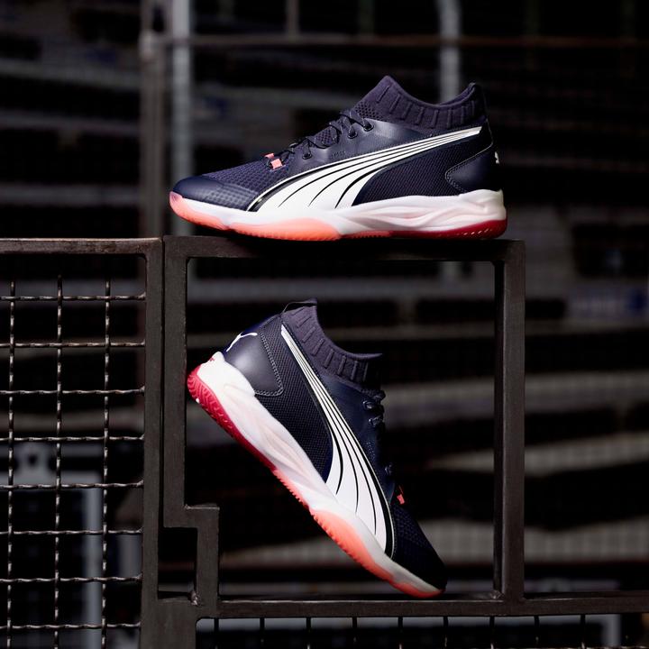 Actual product image Puma Eliminate Nitro SQD (39)