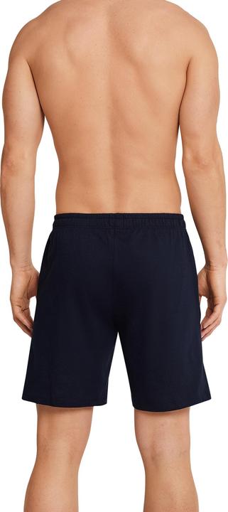 Image du produit Schiesser Long Boxer (XS, Une unité par pack)