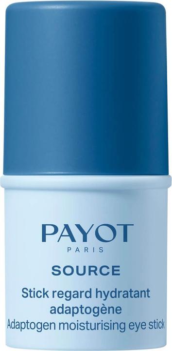 Payot Paris Payot - Hydra24+ Roll-On pour les yeux 15 ml (Roll-on, 4.50 ml)