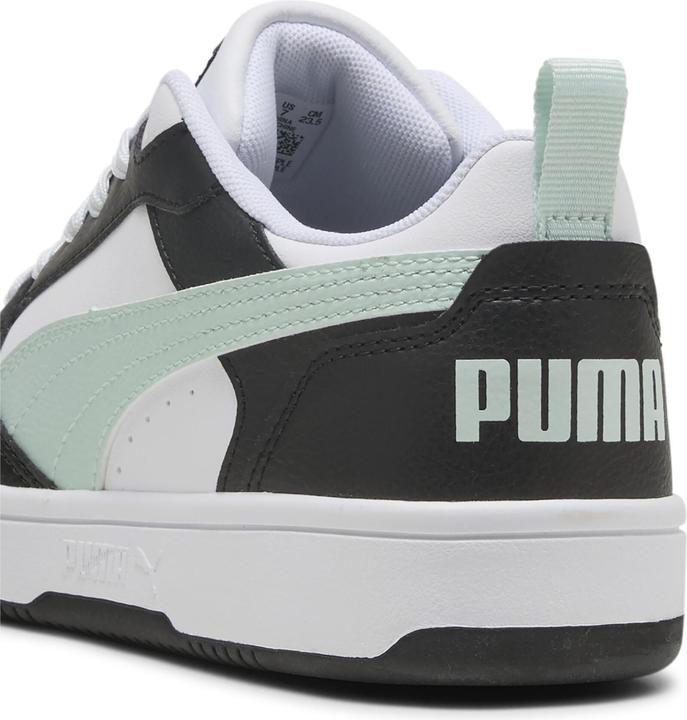 Produktbild Puma Rebound v6 Low (43)