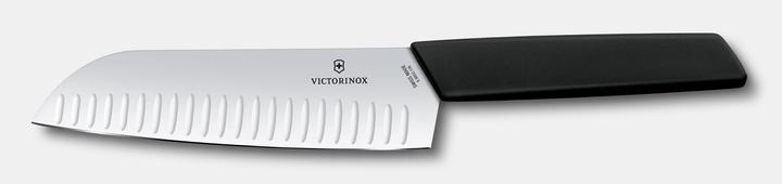 Actual product image Victorinox Swiss Modern (17 cm)