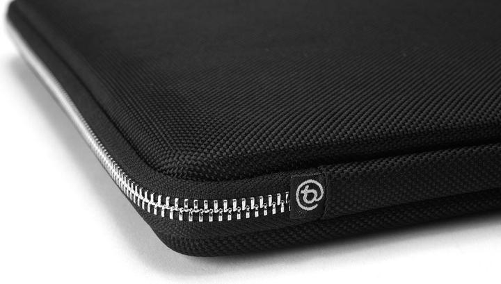 Produktbild booq Hc-Blk (15", Apple)