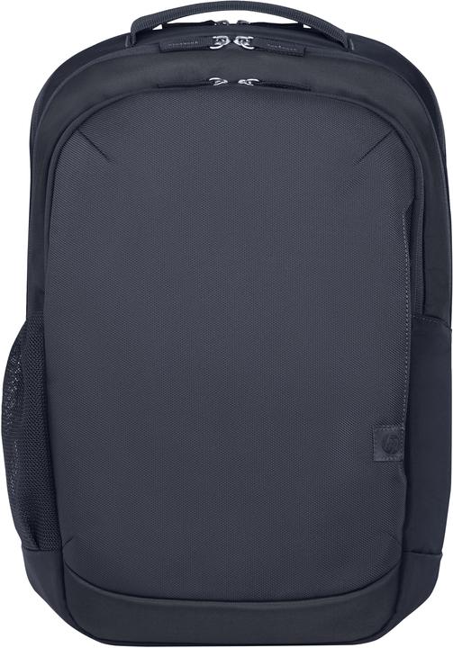 Produktbild HP Everyday 16 (21 l)