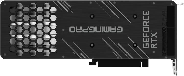 Actual product image Palit GeForce RTX 3070 GamingPro (8 GB)