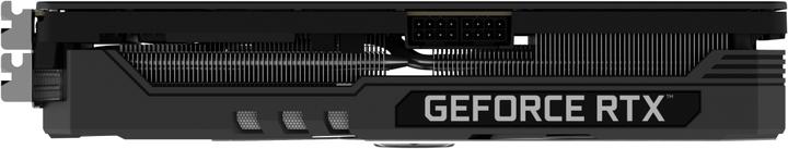 Actual product image Palit GeForce RTX 3070 GamingPro (8 GB)