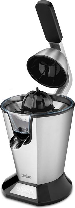 Actual product image Ufesa Citrus juicer