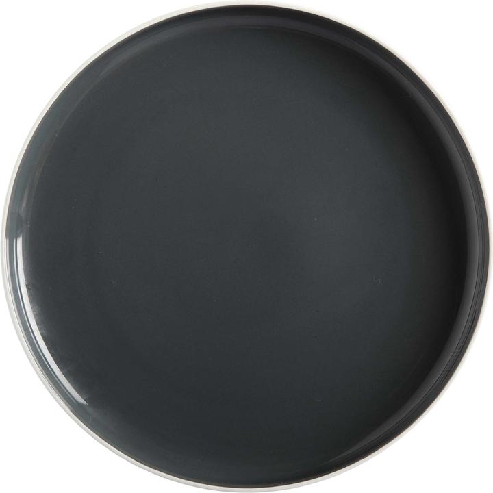 Dark grey