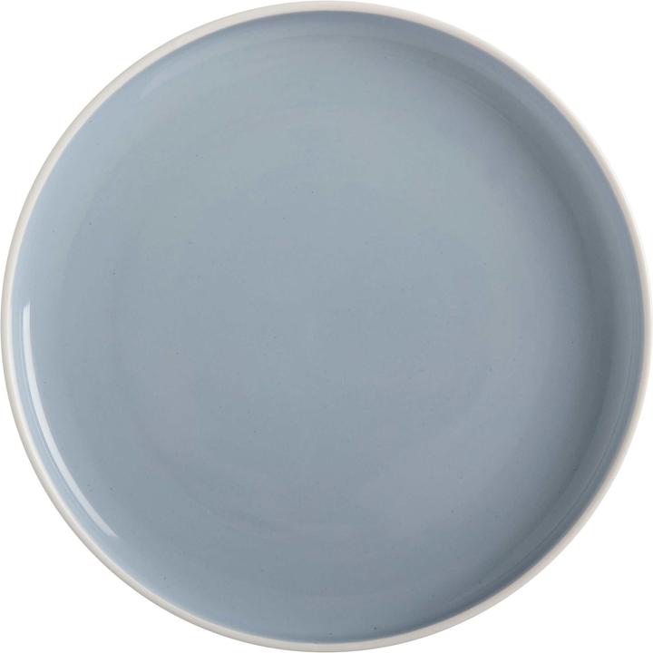 Actual product image Maxwell & Williams Tint (1 x, 20 cm)