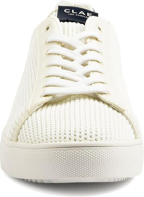 Image du produit Clae Bradley (41)