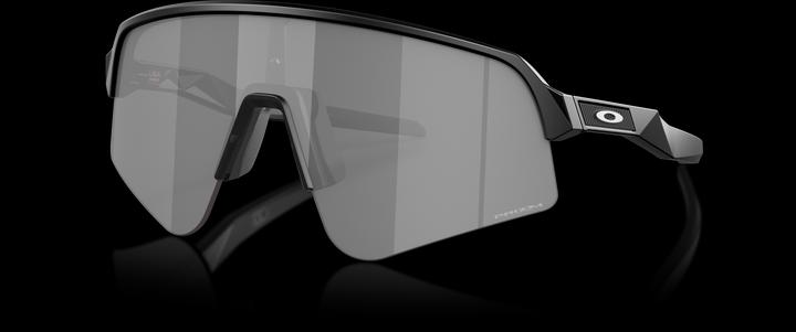 Produktbild Oakley Sutro Lite Sweep - Prizm (Matte Black, Prizm Black)