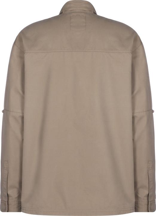 Image du produit Edwin Chemise à manches longues Ability - 124017 (L)