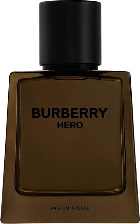 Immagine prodotto Burberry Burberrys Hero Parfum Intense 50 ml (50 ml)