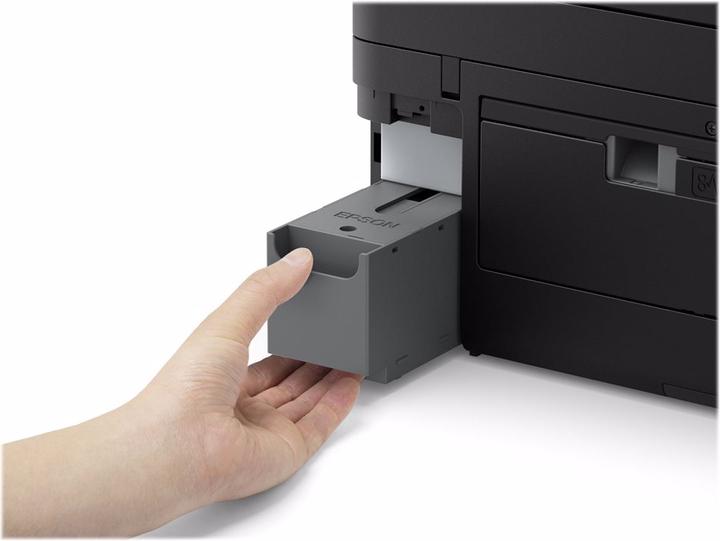Immagine prodotto Epson WorkForce Pro WF-3820DWF (Inchiostro, Colore)